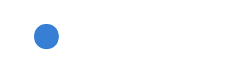 Sofwave logo Sofwave logo